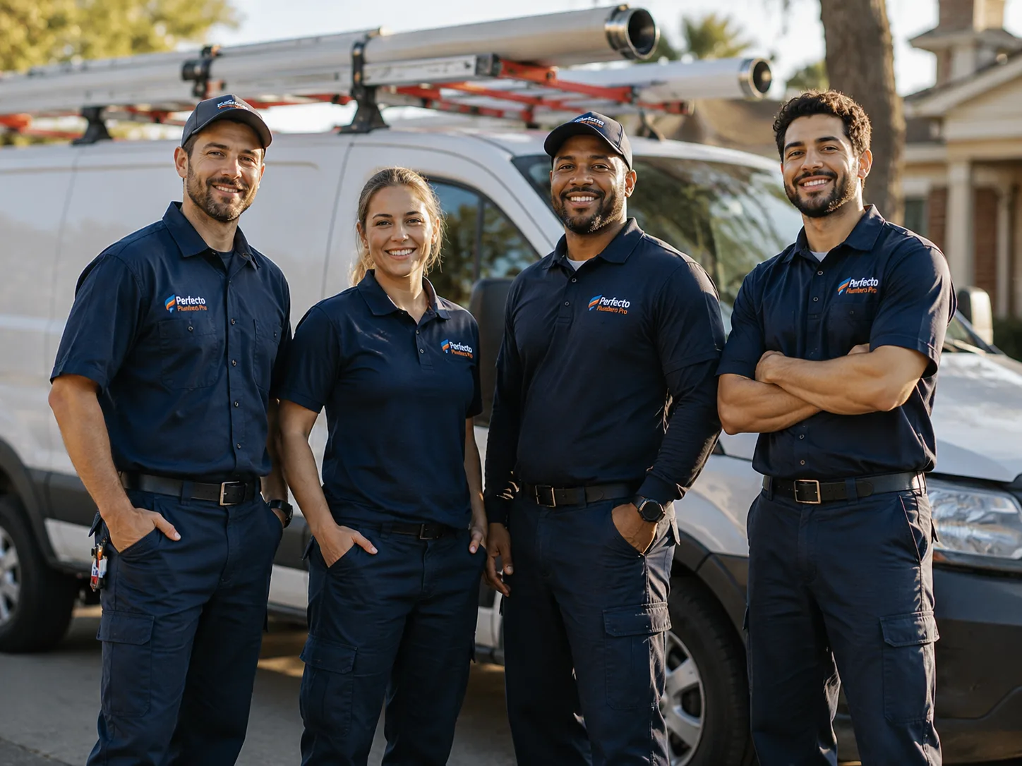 Emergency Plumber Near Me in Milford, CA near me